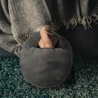 Mad Monkey 2000056 toe/foot warmer Foot warmer pad