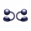 Huawei FreeClip 2 S Headset Wireless Open-ear Calls/Music Bluetooth Blue