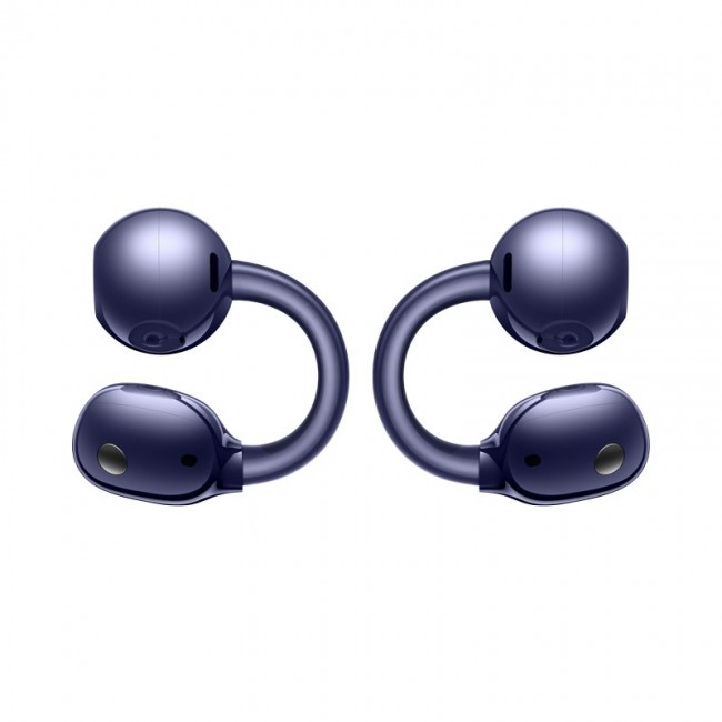 Huawei FreeClip 2 S Headset Wireless Open-ear Calls/Music Bluetooth Blue