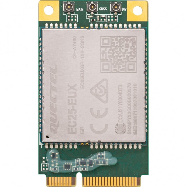 ABUS FUMO45000 smart home central control unit accessory
