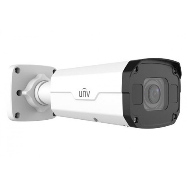 Uniview IPC2325SB-DZK-I0 security camera Bullet IP security camera Outdoor 2880 x 1620 pixels Ceiling/wall