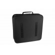 Kabelmeister EVC-CASE electric vehicle charging accessory