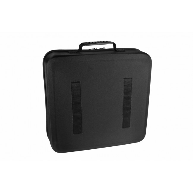 Kabelmeister EVC-CASE electric vehicle charging accessory