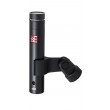 sE Electronics sE8 Black Studio microphone