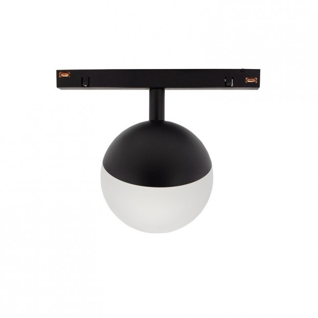 SHIFT GLOBE LAMP 100X130MM WLD+40000 SHIFT GLOBE LAMP 100X130MM WLD+40000
