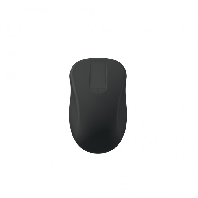 Contour Design Active Key Contour ClassicClean Medical Mouse IP68 Scroll Sensor Wireless Black PMH2