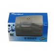 Amewi 26037 Radio-Controlled (RC) model Boat Electric engine