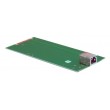 Auerswald COMpact NET-Modul network switch module