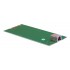 Auerswald COMpact NET-Modul network switch module