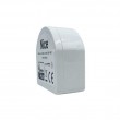 Nice RGBW-Control light colour control module (RGBW-442 EU)