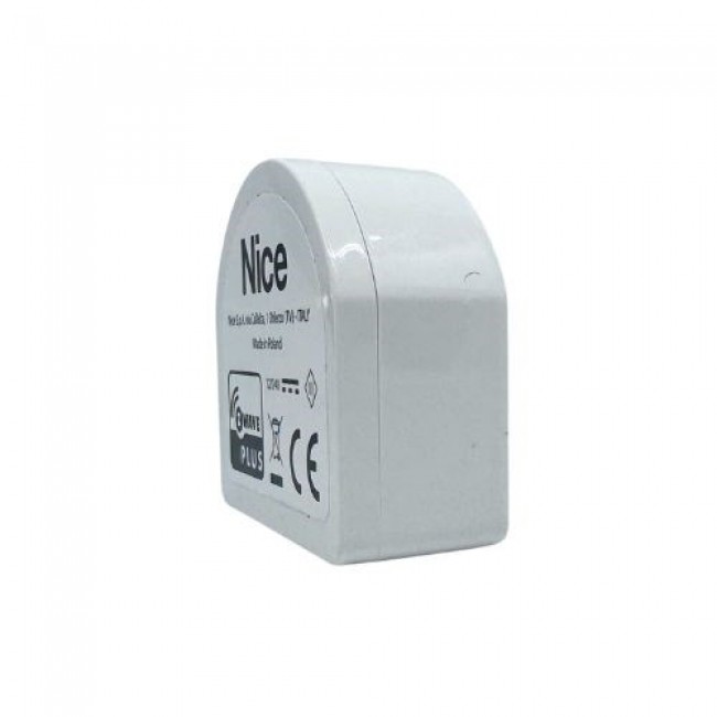 Nice RGBW-Control light colour control module (RGBW-442 EU)