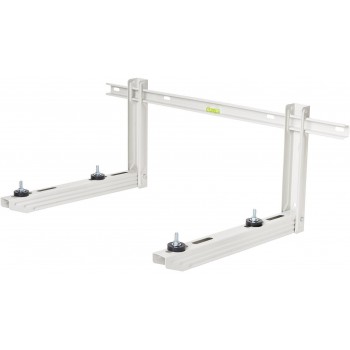 AIR CONDITIONER BRACKET WITH RODIGAS BEAM MS257 550mm
