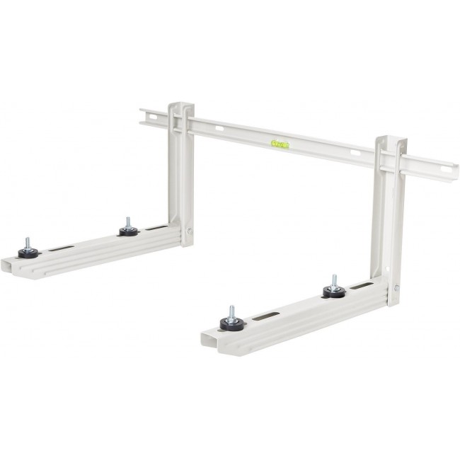 AIR CONDITIONER BRACKET WITH RODIGAS BEAM MS257 550mm
