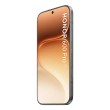 Honor 600 Pro 16.7 cm (6.57