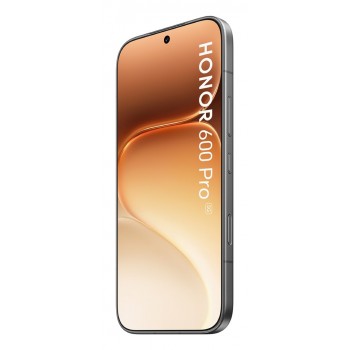 Honor 600 Pro 16.7 cm (6.57