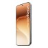 Honor 600 Pro 16.7 cm (6.57