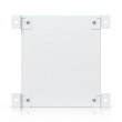 Ubiquiti UACC-Junction-Utility Ubiquiti UACC-Junction-Utility