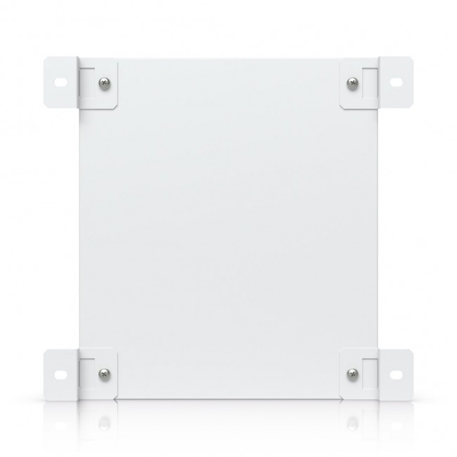 Ubiquiti UACC-Junction-Utility Ubiquiti UACC-Junction-Utility
