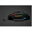 Corsair Dark Core RGB PRO Wireless Gaming Mouse - Black
