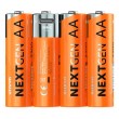 Xtorm XNG2AB4 household battery Rechargeable battery AA