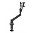 Esperanza ERW019 monitor mount / stand 68.6 cm (27