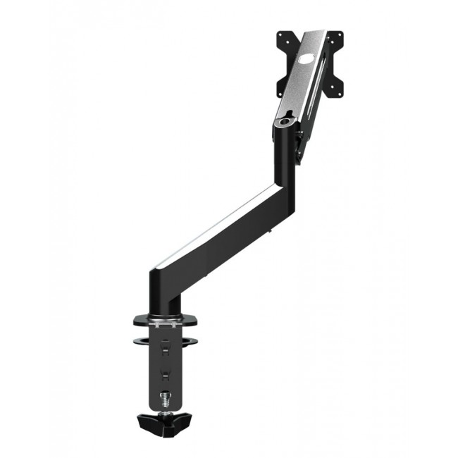 Esperanza ERW019 monitor mount / stand 68.6 cm (27