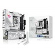 ASUS ROG STRIX B860-G GAMING WIFI Intel B860 LGA 1851 (Socket V1) micro ATX ASUS ROG STRIX B860-G GAMING WIFI Intel B860 LGA 1851 (Socket V1) micro ATX