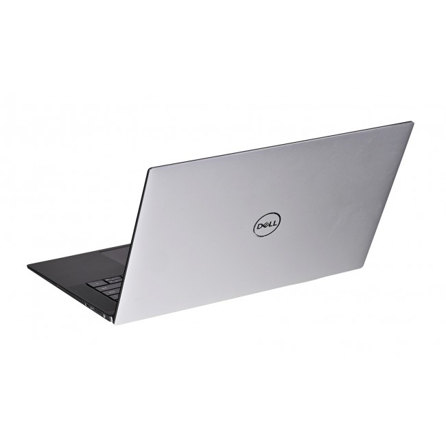 DELL XPS 9520 i7-12700H 16GB 1TB SSD 15