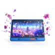 Lenovo Tab 4G Mediatek LTE 128 GB 25.6 cm (10.1