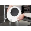 ROTARE lettuce centrifuge