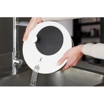 ROTARE lettuce centrifuge
