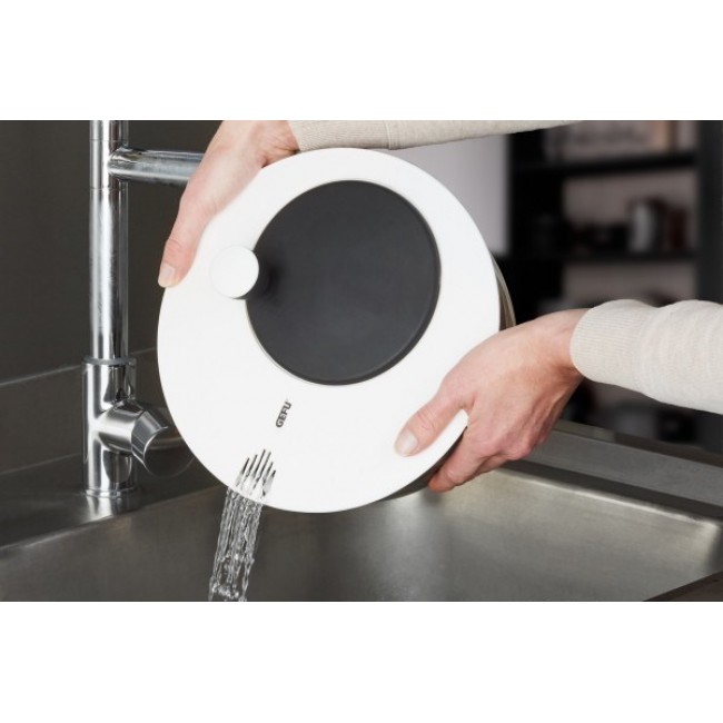 ROTARE lettuce centrifuge