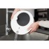 ROTARE lettuce centrifuge