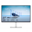 DELL Plus S2725QS computer monitor 68.6 cm (27