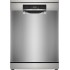 Bosch Serie 8 SMS8TCI01E dishwasher Freestanding 14 place settings A