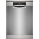 Bosch Serie 8 SMS8TCI01E dishwasher Freestanding 14 place settings A