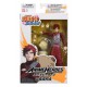 ANIME HEROES NARUTO - GAARA