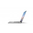 Microsoft Surface Laptop Go Intel Core i5 i5-1035G1 31.6 cm (12.4