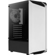 Aerocool Bionic Midi Tower White Aerocool Bionic Midi Tower White