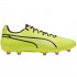 Puma King Pro FG/AG 107566 05 Football Boots