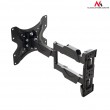 Maclean MC-742 TV mount 106.7 cm (55 Maclean MC-742 TV mount 106.7 cm (55