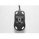 Ducky Feather mouse Gaming Ambidextrous USB Type-A Optical 16000 DPI