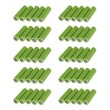 Green Cell 50GC18650NMC29 household battery Rechargeable battery 18650 Lithium-Ion (Li-Ion) Green Cell 50GC18650NMC29 household battery Rechargeable battery 18650 Lithium-Ion (Li-Ion)