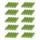 Green Cell 50GC18650NMC29 household battery Rechargeable battery 18650 Lithium-Ion (Li-Ion) Green Cell 50GC18650NMC29 household battery Rechargeable battery 18650 Lithium-Ion (Li-Ion)