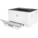 HP Color Laser 150nw 600 x 600 DPI A4 Wi-Fi HP Color Laser 150nw 600 x 600 DPI A4 Wi-Fi