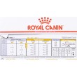 ROYAL CANIN Urinary S/O Moderate Calorie - wet cat food - 12 x 85g