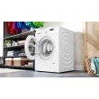 BOSCH WGE02201PL washing machine BOSCH WGE02201PL washing machine