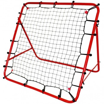 Enero rebounder training apparatus 100 x 100 cm 1017174