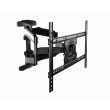 Gembird WM-75ST-01 TV mount/stand 190.5 cm (75 Gembird WM-75ST-01 TV mount/stand 190.5 cm (75