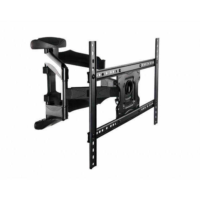 Gembird WM-75ST-01 TV mount/stand 190.5 cm (75 Gembird WM-75ST-01 TV mount/stand 190.5 cm (75